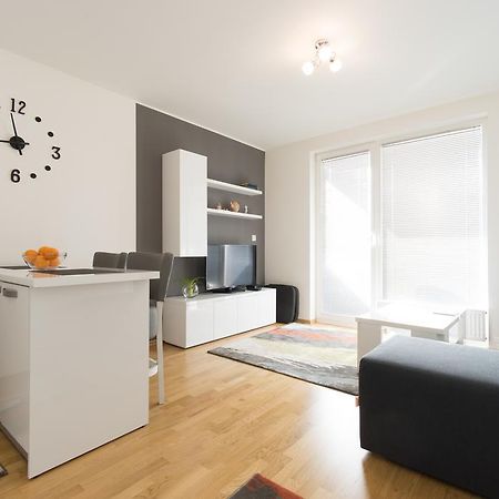 Luxury Studio Apartment Miljacka Sarajewo Zewnętrze zdjęcie