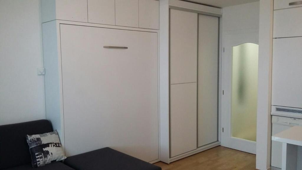 Luxury Studio Apartment Miljacka Sarajewo Zewnętrze zdjęcie